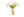 roze tulpen met groen blad  15 stuks gepresenteerd op een off white kleurige vaas als productfoto - WinQ