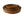 schaal acaciahout S/3 diameter 25cm/35cm/40cm naturel WinQ