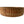 Schaal acaciahout hout 25cm detail van de rand - WinQ