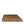 Schaal Naturel Acacia 25x25x2cm overzicht van plank