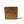 Schaal Naturel Acacia 25x25x2cm - WinQ