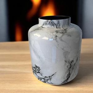 Vaas Marmered 20x20x23