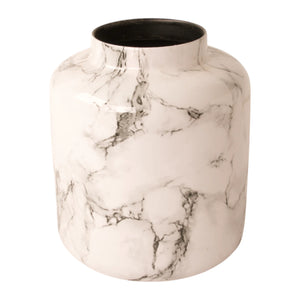 Vaas Marmered 20x20x23