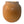 Vaas Zenith 17x17,5cm Honing