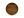 Schaal Hout Acacia Naturel 40cm - WinQ!