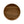 Schaal Hout Acacia Naturel 40cm - WinQ!