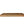 Dienblad Hout Acacia Naturel 30x18x1,5cm foto van voorzijde