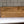 Dienblad Hout Acacia Naturel 30x18x1,5cm staand op een aanrechtblad