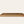 Dienblad Hout Acacia Naturel 30x18x1,5cm voorkant