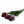 Kunsttulpen Mauve Realtouch 5st