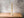 Aluminium Kaarsenhouder Off White 8,5x17cm - WinQ!