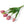 Realtouch kunsttulpen mauve _ WinQ