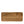 Dienblad Hout Acacia Naturel 30x18x1,5cm