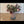 Boeket Kunstbloemen in een Paars Roze kleurcombinatie
