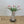 Boeket kunsttulpen roze op vaas -WinQ