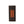 Dinerkaars 20x2,1cm Bruin 4pcs - WinQ!