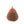 product foto kerstboom kaars mauve stone 14cm hoog