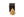 Kaars Kerstboom groot 14cm Soft Geel - WinQ!