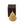 Kaars Kerstboom groot 14cm Soft Geel - WinQ!
