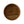 schaal acaciahout diameter 35cm met een brede opstaande rand van 6cm in naturel hout kleur van boven gefotografeerd