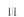 Kandelaar glas 9x26,5cm Zeegroen - WinQ!
