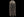 kerst kroonluchter ledlamp 30cm en lengte 125cm