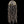 kerst kroonluchter ledlamp 30cm en lengte 125cm