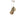 Kerstverlichting Glass Ball Organic d:12cm Champagne-incl. Led-verlichting - WinQ!