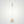 Kerstverlichting Glass Ball Organic d:12cm Champagne-incl. Led-verlichting - WinQ!