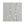 details van de led-verlichting van de kwallamp
