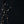 details van de ledjes met warm wit en witlicht