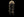kerst kroonluchter ledlamp 30cm en lengte 125cm
