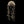 kerst kroonluchter ledlamp 30cm en lengte 125cm
