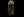 kerst kroonluchter ledlamp 30cm en lengte 125cm en de 288 ledlampjes