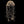 kerst kroonluchter ledlamp 30cm en lengte 125cm en de 288 ledlampjes