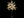 Kerstboom met led-lampjes (1568stuks) 180cm hoog en uitgevoerd in goud