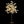 Kerstboom met led-lampjes (1568stuks) 180cm hoog en uitgevoerd in goud